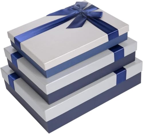 1 {bNX {[̑ Vc ` Wt̑IȃMtg{bNX v[gp̊WtmMtg{bNX ̃Mtg{bNX (L)