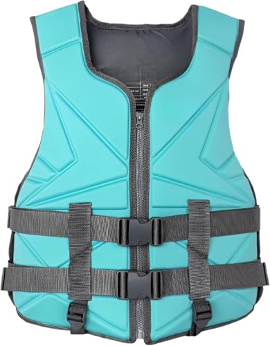 BLINGOOD qpCtxXg  S @\ Vm[PO ނ j h ً}p jp S V_[Xgbv߉\ (B,XL) [sAi]