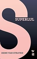 Superlul 904881152X Book Cover