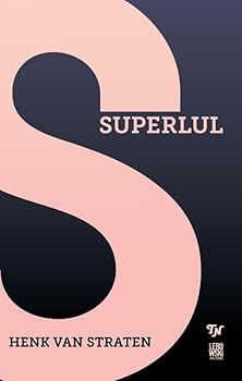 Paperback Superlul Book