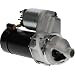 NEW SATURN STARTER SL SC SW 1.9 Liter 95 96 97 98 99 00 01 02 SATRUN