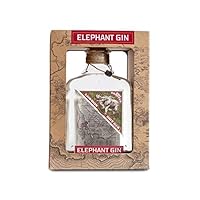 Elephant Gin London Dry