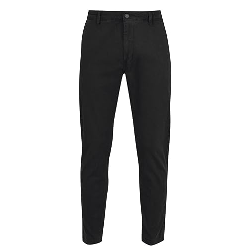 Levi'S XX Chino Standard II Pantalones Hombre - Chollo en Moda