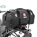 Produktbild Hecktasche Drybag für BMW R NineT Scrambler XF80