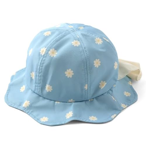 [ApTh] Xq LbY xr[ WjA Xq 悯t{nbg UVJbg ̎q nbg q Ahx`[nbg XYZ(TbNX 52cm)