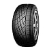 Yokohama A539-175/50R13 72V - Sommerreifen