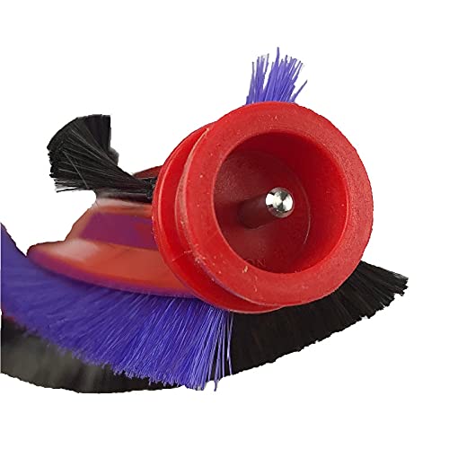 Amazon.co.jp: ダイソン ブラシバー 部品番号 963830-01 ダイソン V6