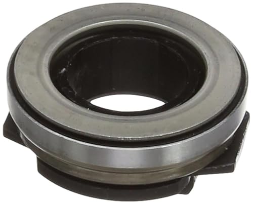 LUK 500044010 Clutch Release Bearing
