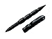 Produktbild Böker Plus MPP Black Tactical Pen