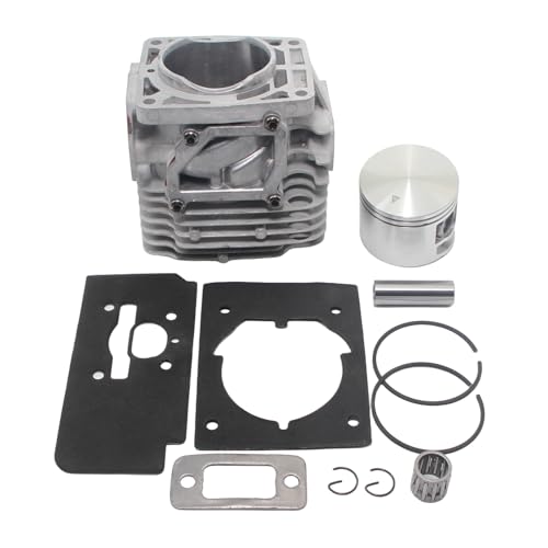 Kit cylindre piston Echo PB-9010 haute compression pour souffleur