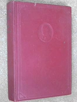 Hardcover The Short Stories of H. G. Wells Book