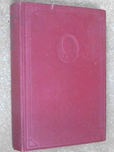 The Short Stories of H. G. Wells B0024MT5E4 Book Cover