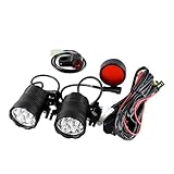 où vous pourrez profiter du shopping !