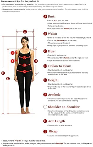 Syys Mermaid Bridal Dresses Sexy Illusion Back Scoop Neck Lace Appliques Wedding Dresses For Bride White 12 #TOP3