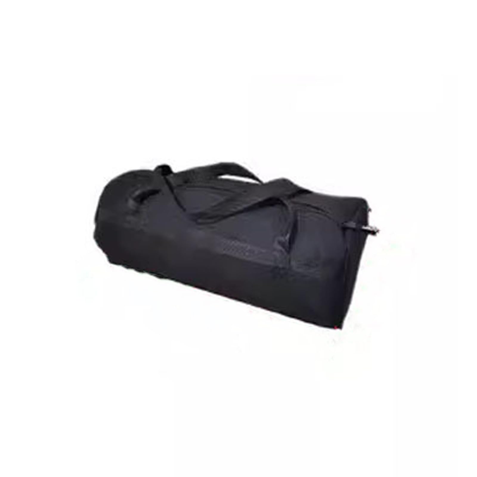 Portable Handbag Tool Bag Multifunction with Strong Carrying Capacity Space Storage Home Indoor Outdoor Vehicle Portable Storage Bag with Handles