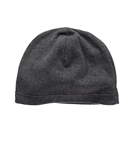 London Fog Boys' Big Active Puffer Jacket Winter Coat thumb #3