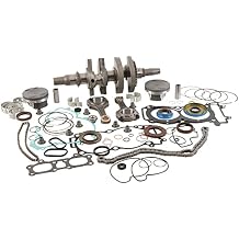 Complete Engine Rebuild Kits WR00053 Compatible With/Replacement For Polaris General 1000 EPS 2018-2019, General 1000 EPS Deluxe 2020, General 1000 EPS Premium 2020