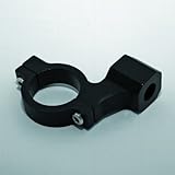 spiegelschelle 30mm Diese Spiegel sind äußerst hochwertig und sauber verarbeitet - Ein absoluter Hingucker für jeden Umbau.