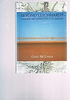 Beyond Leichhardt 1863681310 Book Cover