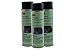 3M Undercoating, 08881, 16 oz Net Wt/453 g (Qty 3)