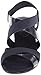 A2 by Aerosoles Women's Kaleidescope Dress Sandal Kaleidescope
