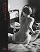 Jonvelle: The 100 Best Photographs