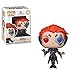 Funko Pop! Games: Overwatch - Moira, Multicolor, Model:37430