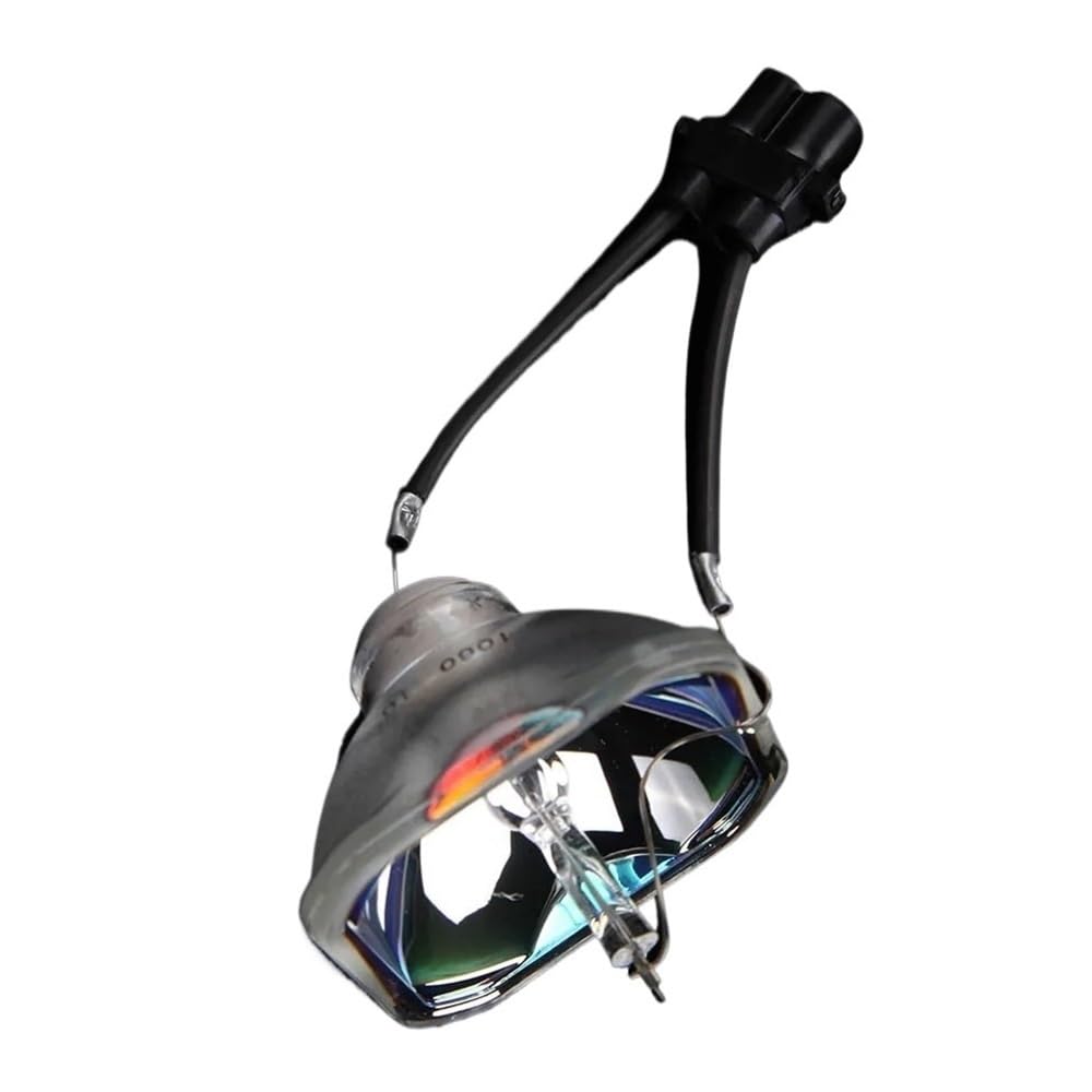 Composants de rechange pour projecteur EB-1850W et EB-1860