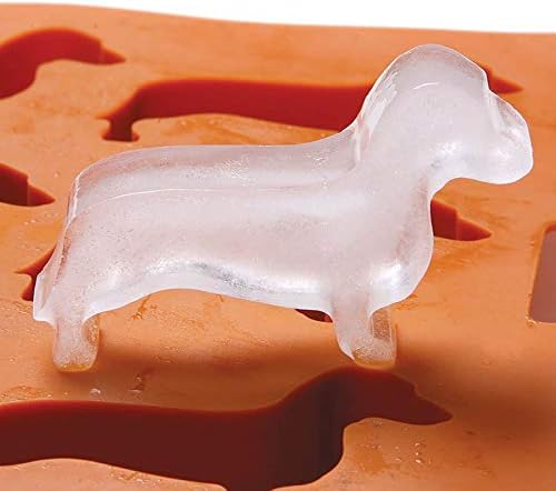 dachshund tray