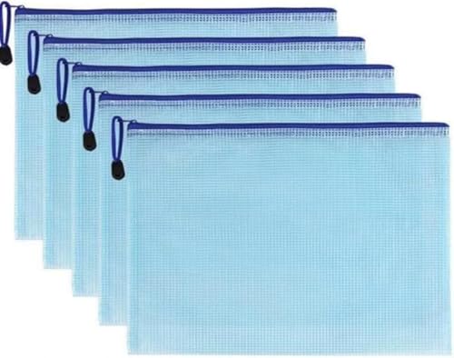 KOKUMON PVC eʃWbp[t@C܁bVt@CobOt@Xi[tH_[bގ[P[XƂĂ̏oEsEwZpiph