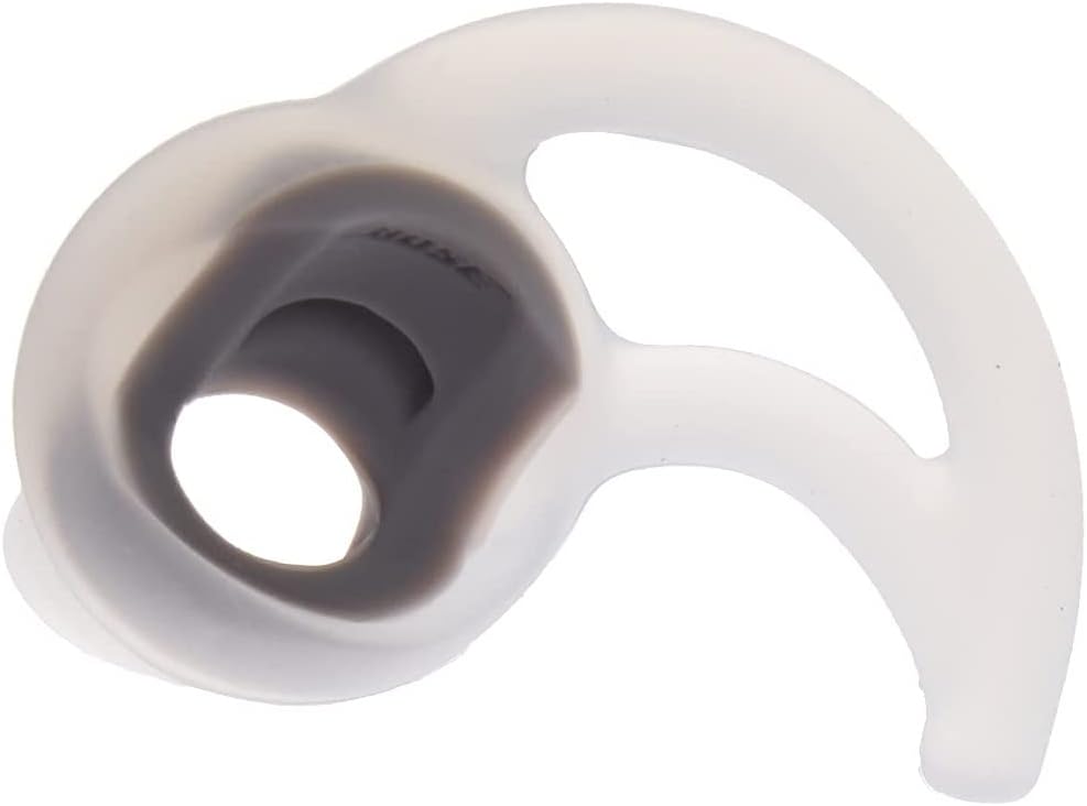 Bose StayHear+ Sport Tips for Select SoundSport 772730-0010 B\u0026H
