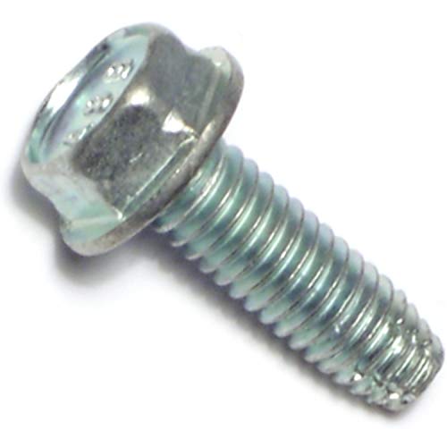 Cierre 496753 evita desprendimientos con estos sheet-metal-screws