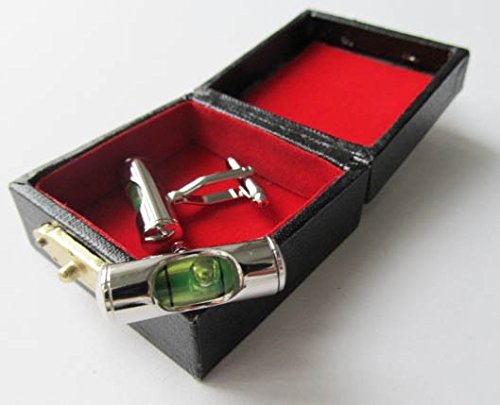 Miniblings MK0036