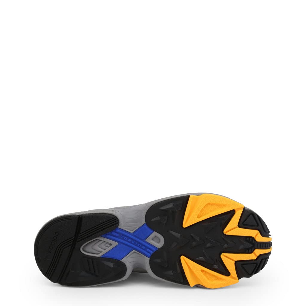adidas Yung-1 EE5317, Scarpe Sportive