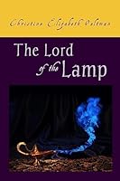 The Lord of the Lamp 1512027464 Book Cover