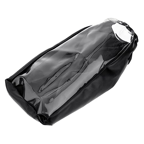 VERDANVERSE dԈ֎qpRg[[Jo[Zbg plV[h hی dԈ֎qplJo[ a@ 쌻EΉ