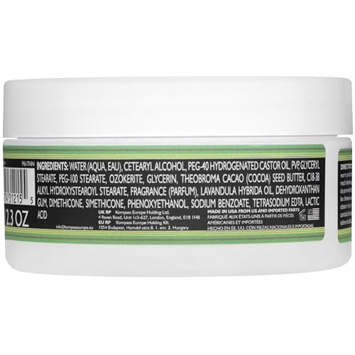 Recopilación de Fussion pomade donde comprar los más solicitados. 2 Imagen adicional