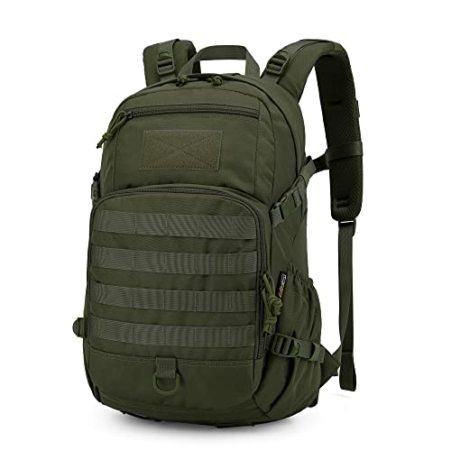{$gear->gear_name}}