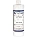 Mohawk Finishing Products B503-00025 Solar Lux Retarder, 1 Pint, Clear