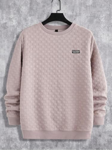 Image of TAGAS Men Sweatshirt