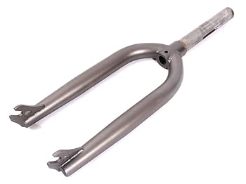 BMXフロントフォーク STORM 30 FORK - ECLAT - BMX専門のZEN DISTRIBUTION (輸入代理店)
