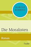  Die Moralisten: Roman