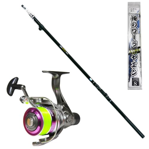 ދ tCf[ Gނ [[GSt tZbg Uo4.5 (yaenset-29)