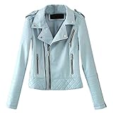 damen winter jacke mantel winterjacke warm gefüttert kunstpelz xs-xxl strickjacke mit perlen verzierte vorne offen strickpullover winterparka karmaa marble long blazer vmjune w/l dame light melange coat wool trenchcoat gürtel onesize lang und kurz 7/8 cardigan short herbst übergangs steppmantel gesteppt übergangsmantel kurzmantel damenmantel frauen übergang zipper sweatshirt outwear tops klassisch