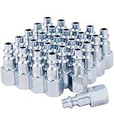 Small manufacture image 16