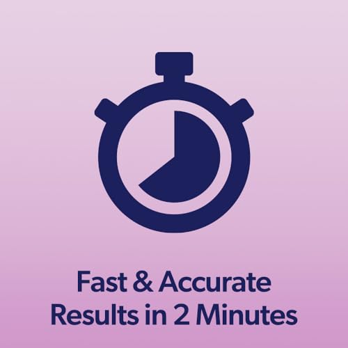 Azo IE76052001 Urinary Tract Infection (Uti) Test Strip + Vaginal Ph Test Kit thumb #7