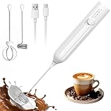 GYUGFCG Milk Frother...image