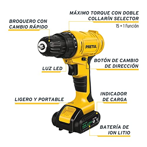 Roto Martillos Y Taladros, Tools Imagen adicional