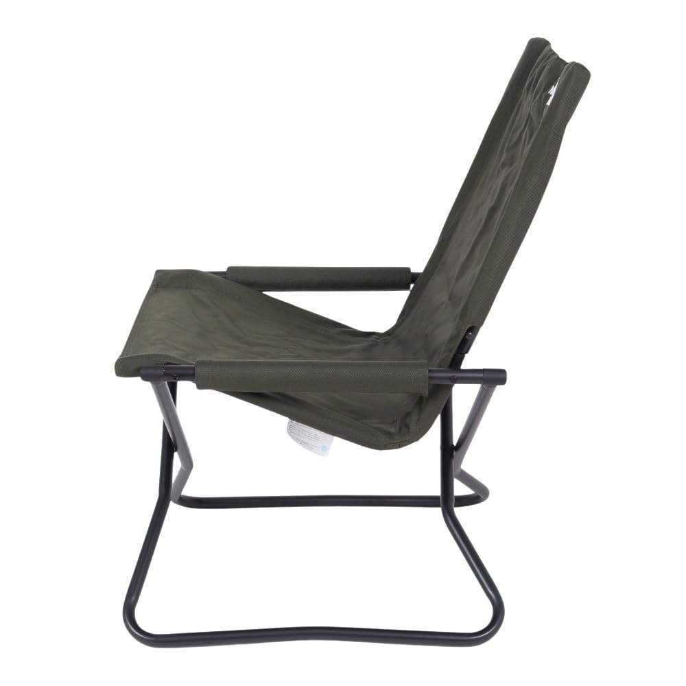 The North Face NN32316 NN32316 Camp Chair TNF Camping Chair