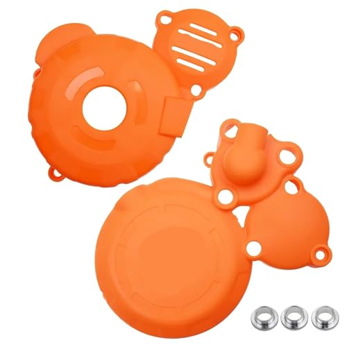 �o�C�N�̃X�v���P�b�g�J�o�[ ZONSEN CBS300 NB300 �ɓK�� KEWS K16 Zuumav K7 �G���W���N���b�`�v���e�N�^�[�_�΃K�[�h�J�o�[�X�v���P�b�g�K�[�h�ɓK��(S)